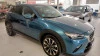 Mazda CX-3 2.0 G 89kW (121CV) 2WD Zenith