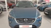 Mazda CX-3 2.0 G 89kW (121CV) 2WD Zenith