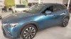 Mazda CX-3 2.0 G 89kW (121CV) 2WD Zenith