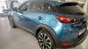 Mazda CX-3 2.0 G 89kW (121CV) 2WD Zenith