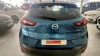 Mazda CX-3 2.0 G 89kW (121CV) 2WD Zenith
