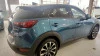 Mazda CX-3 2.0 G 89kW (121CV) 2WD Zenith