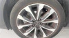 Mazda CX-3 2.0 G 89kW (121CV) 2WD Zenith