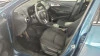 Mazda CX-3 2.0 G 89kW (121CV) 2WD Zenith