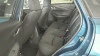 Mazda CX-3 2.0 G 89kW (121CV) 2WD Zenith