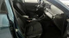 Mazda CX-3 2.0 G 89kW (121CV) 2WD Zenith