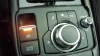 Mazda CX-3 2.0 G 89kW (121CV) 2WD Zenith