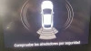 Mazda CX-3 2.0 G 89kW (121CV) 2WD Zenith
