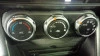Mazda CX-3 2.0 G 89kW (121CV) 2WD Zenith