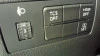 Mazda CX-3 2.0 G 89kW (121CV) 2WD Zenith