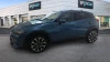Mazda CX-3 2.0 G 89kW (121CV) 2WD Zenith Mazda CX-3 2.0 G 89kW (121CV) 2WD Zenith