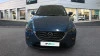 Mazda CX-3 2.0 G 89kW (121CV) 2WD Zenith Mazda CX-3 2.0 G 89kW (121CV) 2WD Zenith