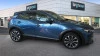 Mazda CX-3 2.0 G 89kW (121CV) 2WD Zenith Mazda CX-3 2.0 G 89kW (121CV) 2WD Zenith