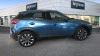 Mazda CX-3 2.0 G 89kW (121CV) 2WD Zenith Mazda CX-3 2.0 G 89kW (121CV) 2WD Zenith