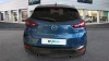 Mazda CX-3 2.0 G 89kW (121CV) 2WD Zenith Mazda CX-3 2.0 G 89kW (121CV) 2WD Zenith
