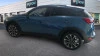 Mazda CX-3 2.0 G 89kW (121CV) 2WD Zenith Mazda CX-3 2.0 G 89kW (121CV) 2WD Zenith