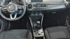 Mazda CX-3 2.0 G 89kW (121CV) 2WD Zenith Mazda CX-3 2.0 G 89kW (121CV) 2WD Zenith