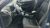 Mazda CX-3 2.0 G 89kW (121CV) 2WD Zenith Mazda CX-3 2.0 G 89kW (121CV) 2WD Zenith