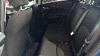 Mazda CX-3 2.0 G 89kW (121CV) 2WD Zenith Mazda CX-3 2.0 G 89kW (121CV) 2WD Zenith