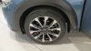 Mazda CX-3 2.0 G 89kW (121CV) 2WD Zenith Mazda CX-3 2.0 G 89kW (121CV) 2WD Zenith