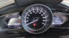Mazda CX-3 2.0 G 89kW (121CV) 2WD Zenith Mazda CX-3 2.0 G 89kW (121CV) 2WD Zenith