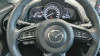 Mazda CX-3 2.0 G 89kW (121CV) 2WD Zenith Mazda CX-3 2.0 G 89kW (121CV) 2WD Zenith