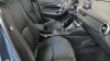 Mazda CX-3 2.0 G 89kW (121CV) 2WD Zenith Mazda CX-3 2.0 G 89kW (121CV) 2WD Zenith