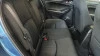 Mazda CX-3 2.0 G 89kW (121CV) 2WD Zenith Mazda CX-3 2.0 G 89kW (121CV) 2WD Zenith
