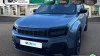 Jeep Avenger BEV 115kW (156CV) Summit