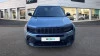 Jeep Avenger BEV 115kW (156CV) Summit
