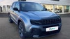 Jeep Avenger BEV 115kW (156CV) Summit