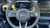 Jeep Avenger BEV 115kW (156CV) Summit Jeep Avenger BEV 115kW (156CV) Summit
