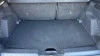 Jeep Avenger BEV 115kW (156CV) Summit Jeep Avenger BEV 115kW (156CV) Summit