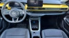 Jeep Avenger BEV 115kW (156CV) Summit Jeep Avenger BEV 115kW (156CV) Summit