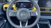 Jeep Avenger BEV 115kW (156CV) Summit Jeep Avenger BEV 115kW (156CV) Summit