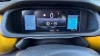 Jeep Avenger BEV 115kW (156CV) Summit Jeep Avenger BEV 115kW (156CV) Summit