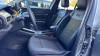 Jeep Avenger BEV 115kW (156CV) Summit Jeep Avenger BEV 115kW (156CV) Summit