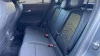 Jeep Avenger BEV 115kW (156CV) Summit Jeep Avenger BEV 115kW (156CV) Summit