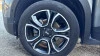 Jeep Avenger BEV 115kW (156CV) Summit Jeep Avenger BEV 115kW (156CV) Summit
