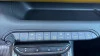 Jeep Avenger BEV 115kW (156CV) Summit Jeep Avenger BEV 115kW (156CV) Summit