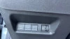 Jeep Avenger BEV 115kW (156CV) Summit Jeep Avenger BEV 115kW (156CV) Summit
