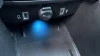 Jeep Avenger BEV 115kW (156CV) Summit Jeep Avenger BEV 115kW (156CV) Summit
