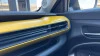 Jeep Avenger BEV 115kW (156CV) Summit Jeep Avenger BEV 115kW (156CV) Summit