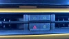 Jeep Avenger BEV 115kW (156CV) Summit Jeep Avenger BEV 115kW (156CV) Summit