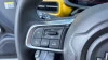 Jeep Avenger BEV 115kW (156CV) Summit Jeep Avenger BEV 115kW (156CV) Summit