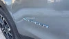 Jeep Avenger BEV 115kW (156CV) Summit Jeep Avenger BEV 115kW (156CV) Summit