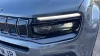 Jeep Avenger BEV 115kW (156CV) Summit Jeep Avenger BEV 115kW (156CV) Summit