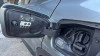 Jeep Avenger BEV 115kW (156CV) Summit Jeep Avenger BEV 115kW (156CV) Summit