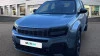 Jeep Avenger BEV 115kW (156CV) Summit