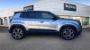 Jeep Avenger BEV 115kW (156CV) Summit
